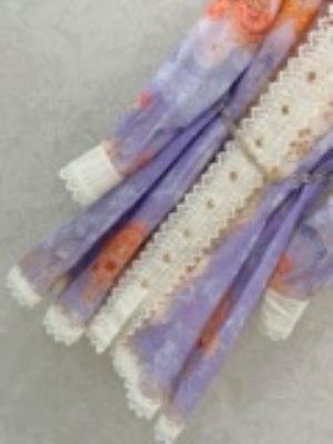 wholesale quality zimmerman 26 spring dress model no. 12